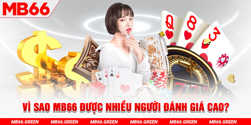 188bet app đá gà