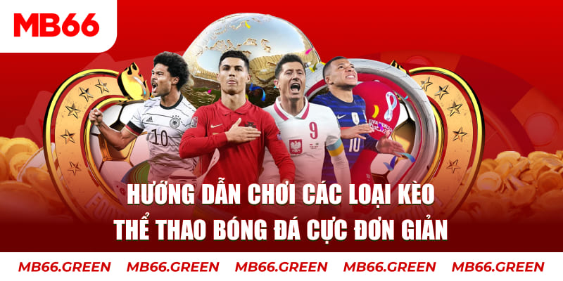 188bet app đăng nhập phỏm rút tiền nhanh