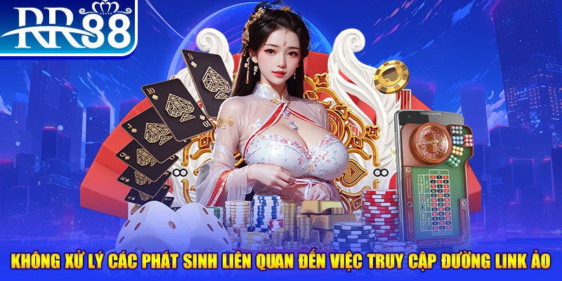 188bet app ga choi cau thanh