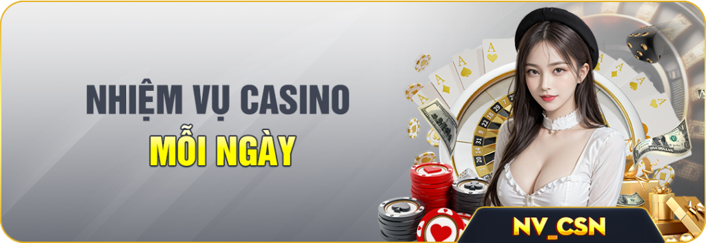 188bet app xổ số miền trung thứ năm