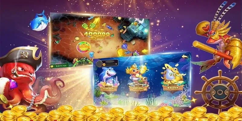 188bet app đăng nhập nổ hũ trực tiếp