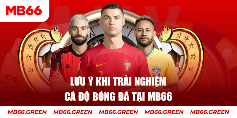 188bet app cá cược là gì