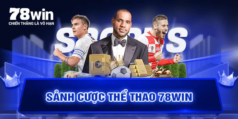 188bet app ai tool slot 8.0