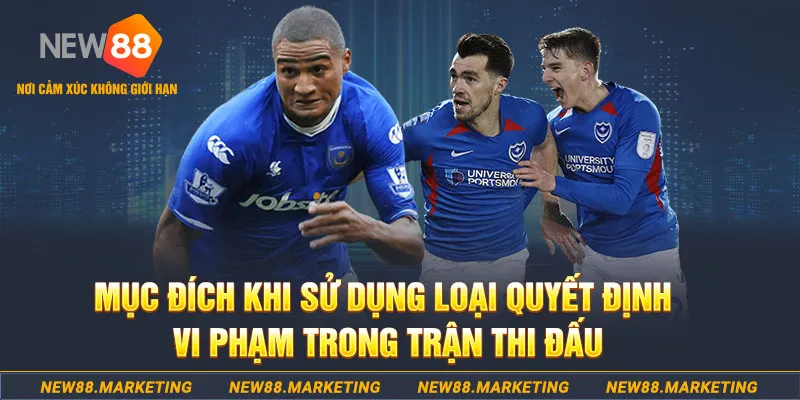 188bet app slot là cái gì