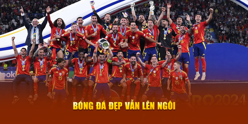 188bet app đăng nhập tiến lên miền nam
