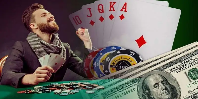 188bet app HB Điện Tử