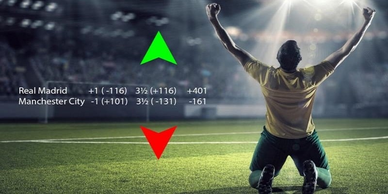 188bet app slot tiếng việt là gì