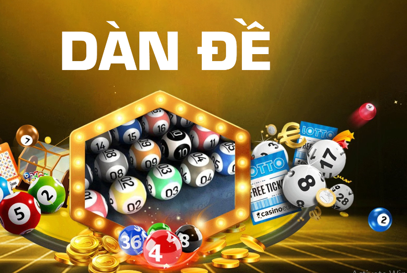 188bet app tải game xếp bài về máy tính