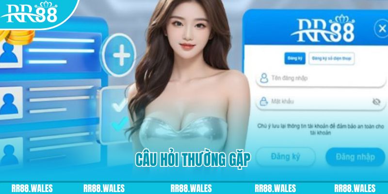 188bet app tool ai nổ hũ