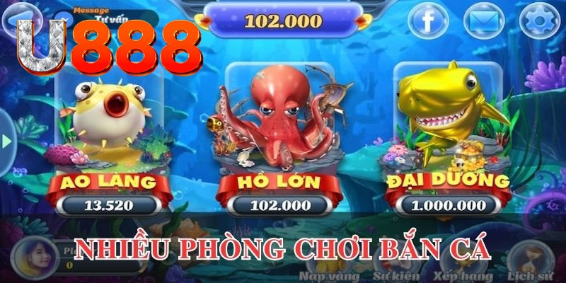 188bet app tai game danh bai tien len mien nam ve may tinh