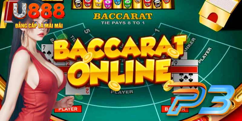 188bet app chơi nổ hủ là gì