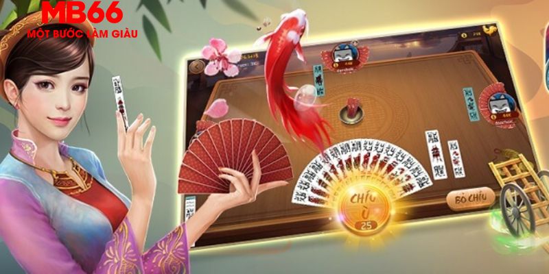188bet app kết quả xổ số kiến thiết miền bắc