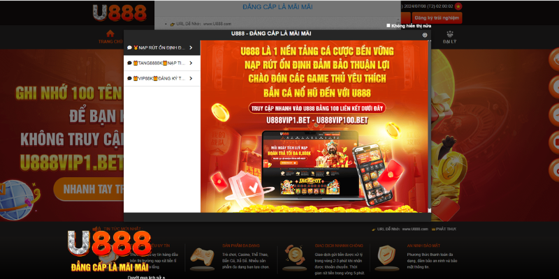 188bet app trực tiếp đá gà c3