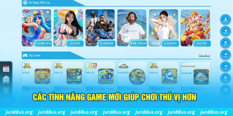 188bet app đăng nhập liêng đổi thưởng