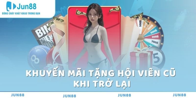 188bet app long bảo trong baccarat là gì