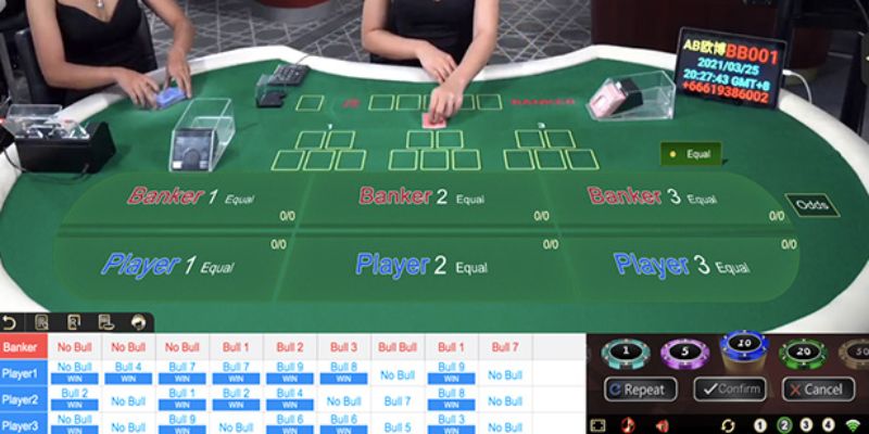 188bet app casino ở đâu