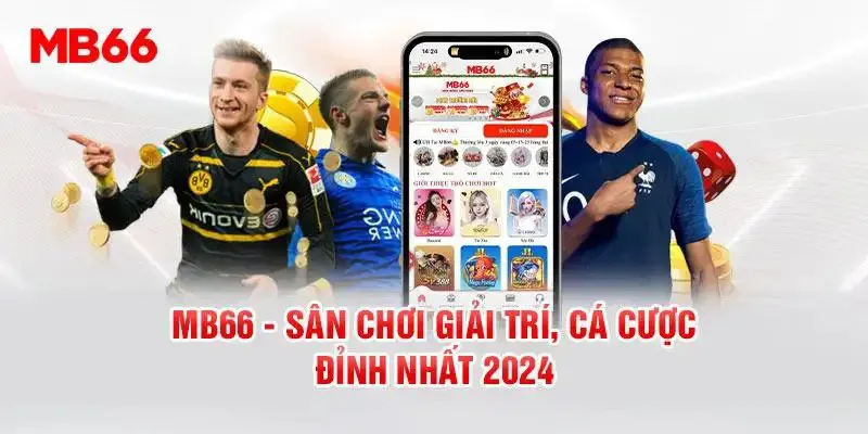 188bet app tải game bài may club