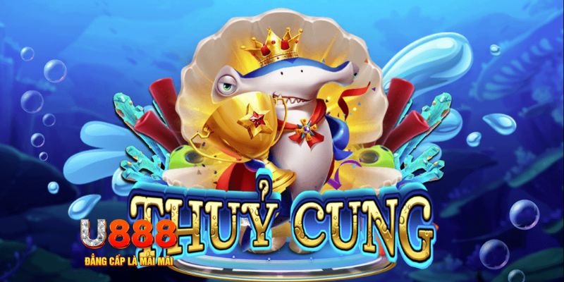 188bet app trực tiếp đá gà c1 hôm nay
