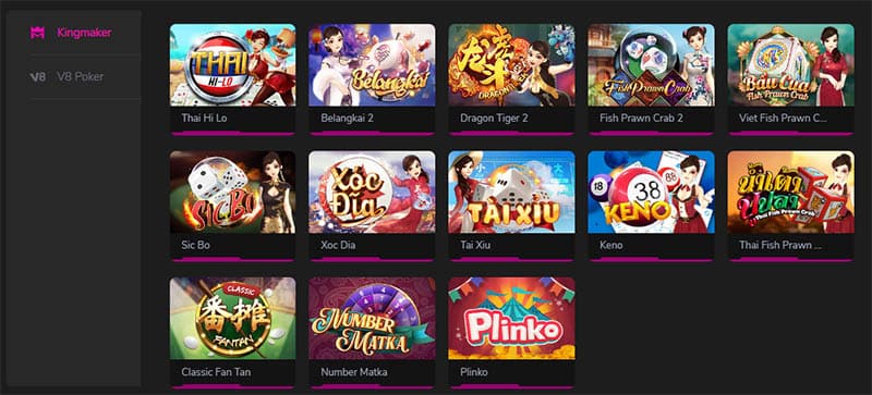 188bet app nổ hũ ai là gì