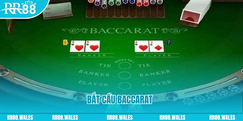188bet app xổ số bình dương