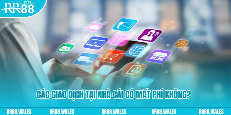 188bet app tt88 no hu ban ca