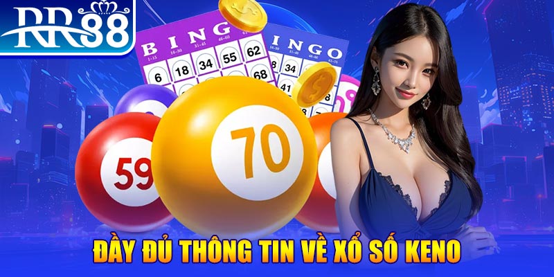 188bet app dự đoán xổ số miền nam