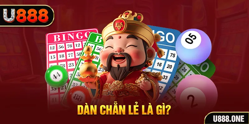 188bet app ﻿đăng nhập lô đề uy tín