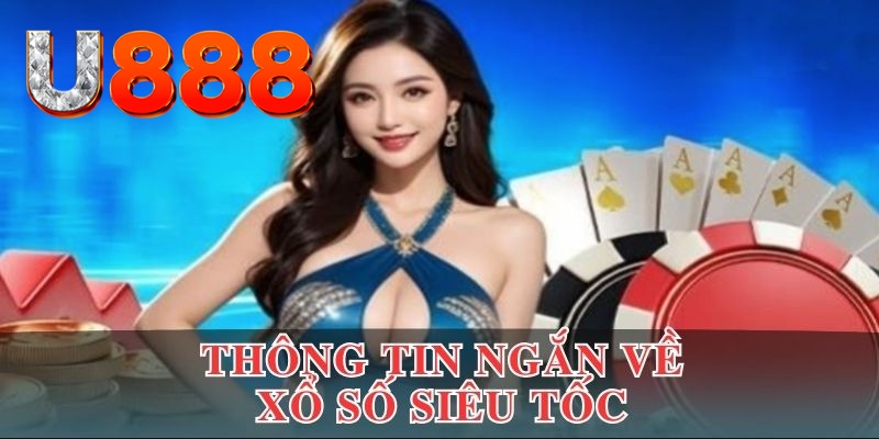 188bet app đăng nhập liêng mới nhất