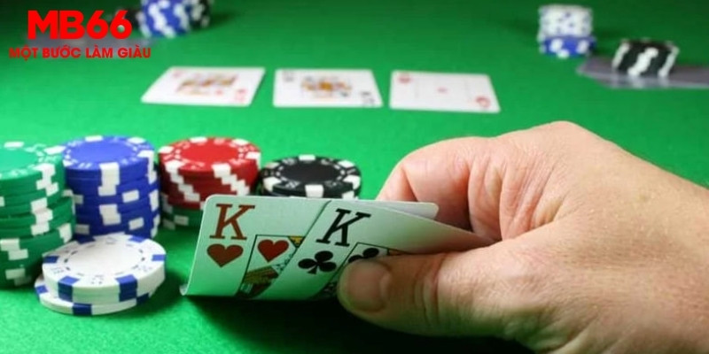 188bet app 8 bit bao nhiêu nổ hũ