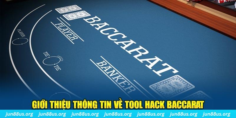 188bet app tai game danh bai mien phi ve may tinh