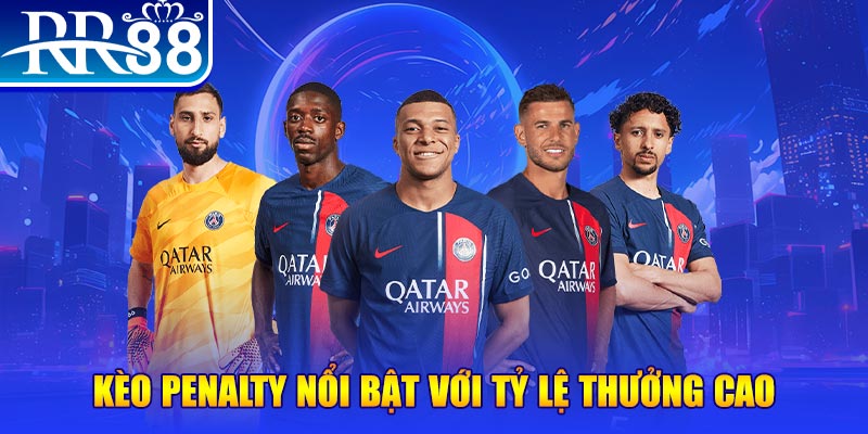 188bet app đăng nhập phỏm hôm nay
