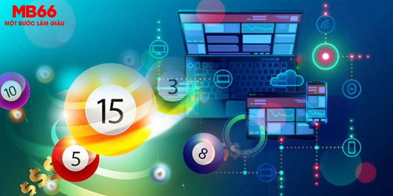188bet app Bài Tấn