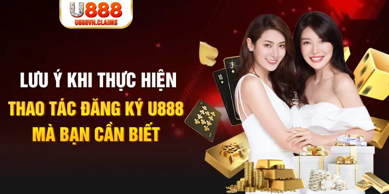 188bet app nổ hủ máy bay