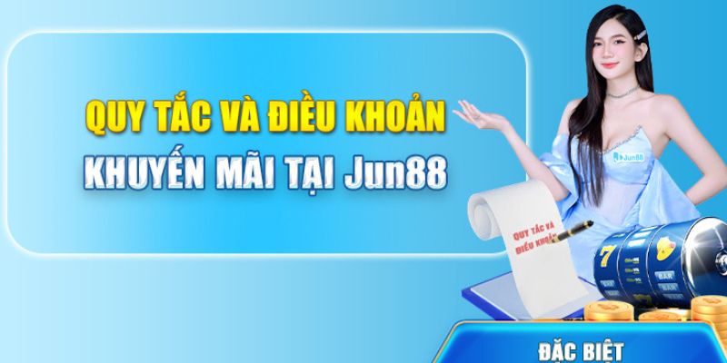 188bet app gà chọi hoà phong