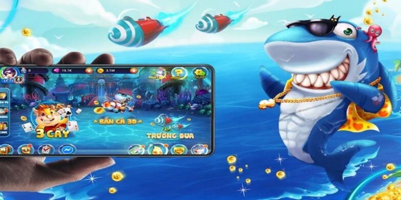 188bet app xổ số miền bắc hôm