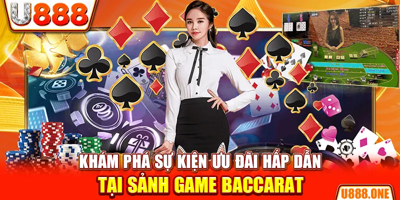 188bet app đăng nhập liêng rút tiền nhanh