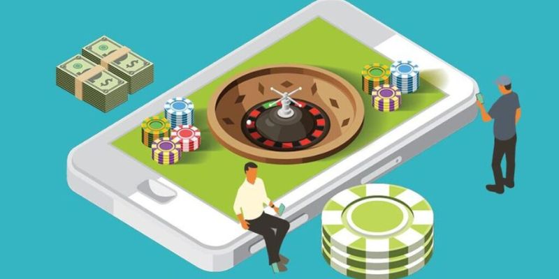 188bet app trò chơi baccarat là gì