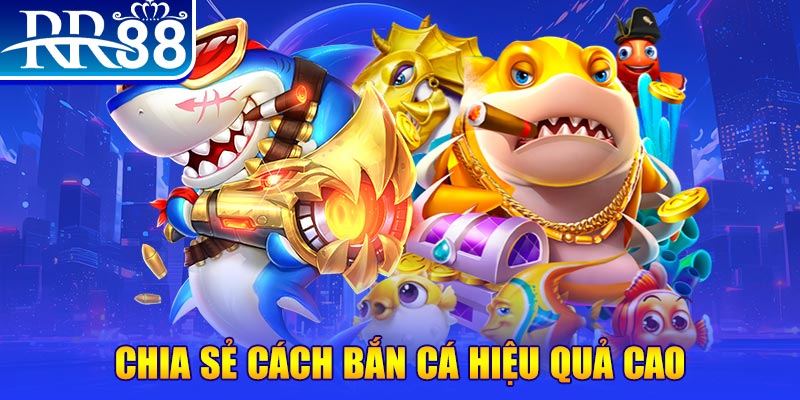 188bet app xổ số miền nam minh ngọc
