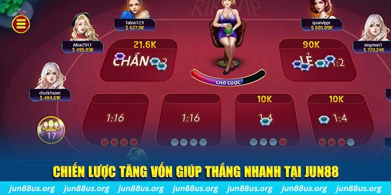 188bet app 68 game bài có uy tín không