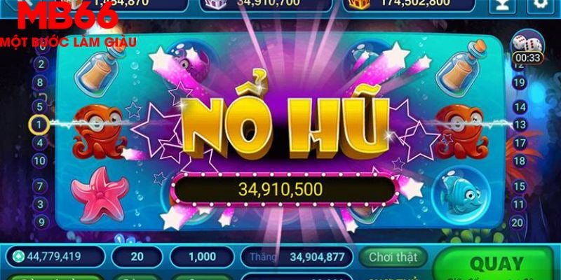 188bet app so xo mien trung