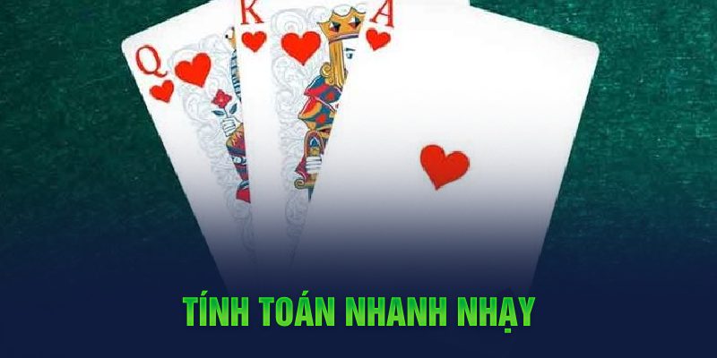 188bet app xổ số miền trung hôm qua