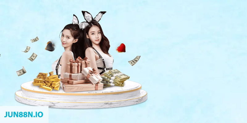 188bet app đăng nhập poker