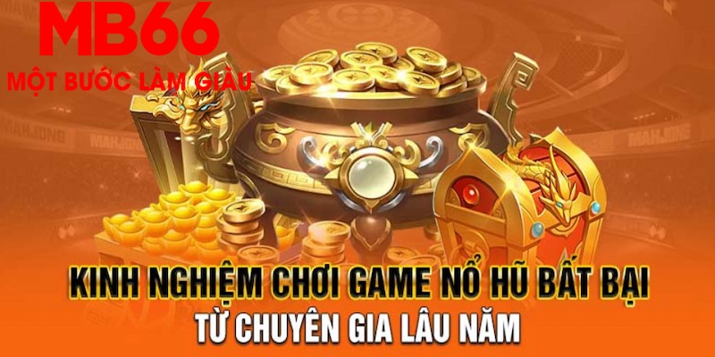 188bet app 1 slot là gì
