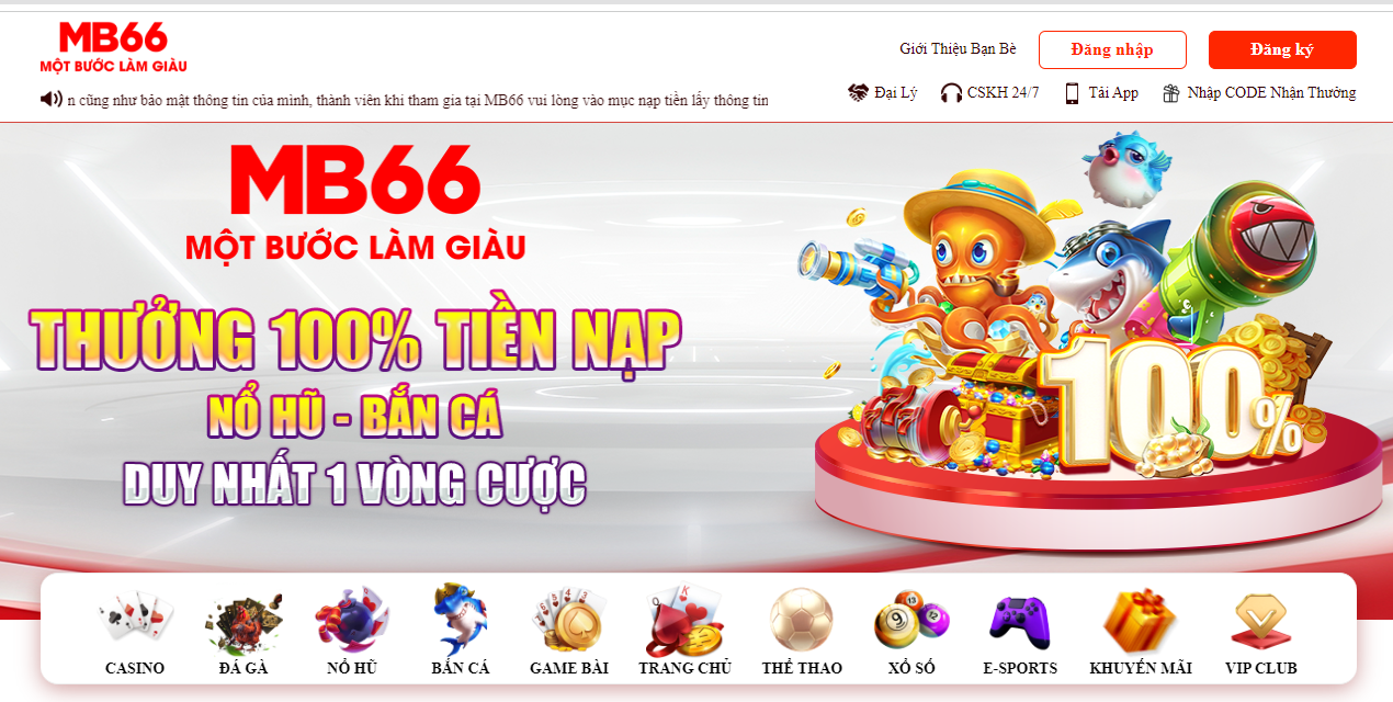 188bet app ÁT CHỦ BÀI GIÀNH LẤY ZHUANG NIUNIU ( XEM 4 LÁ )