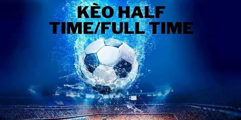 188bet app bản tình ca mùa đông