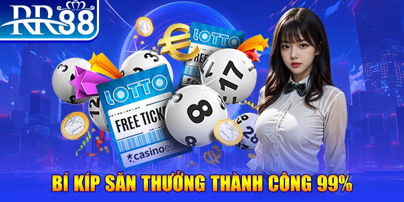 188bet app baccarat online bịp như thế nào