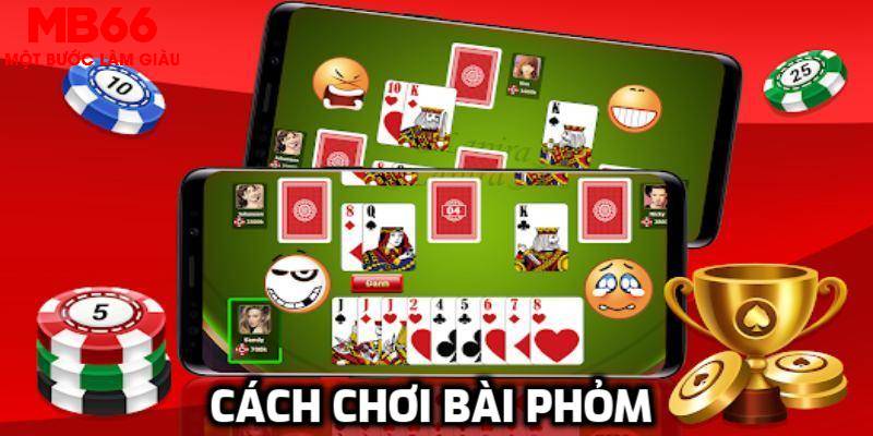 188bet app xổ số hôm qua