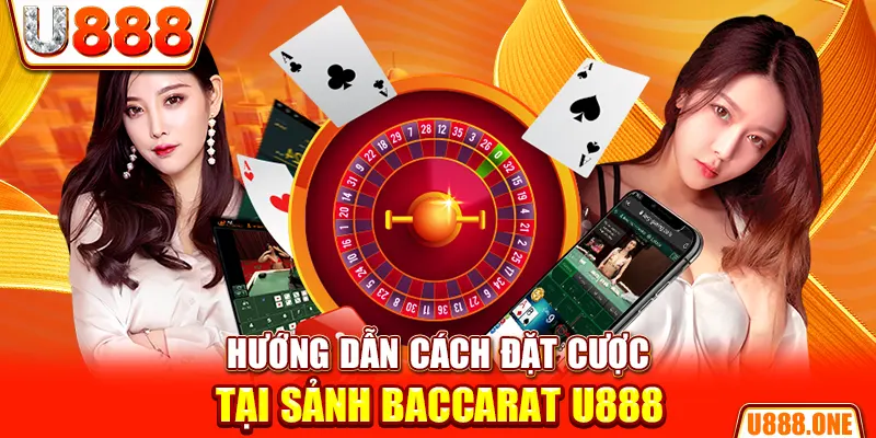 188bet app đăng nhập mậu binh rút tiền nhanh
