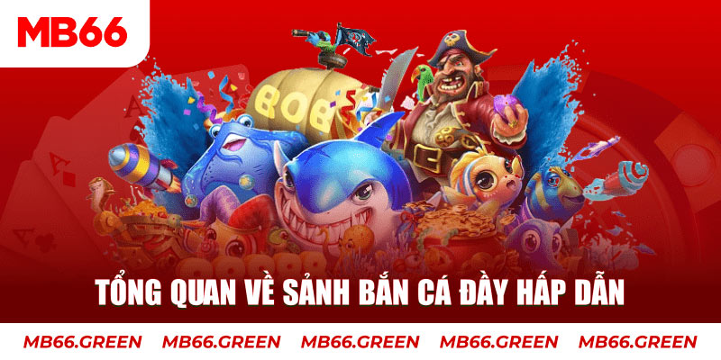 188bet app đăng nhập lô đề