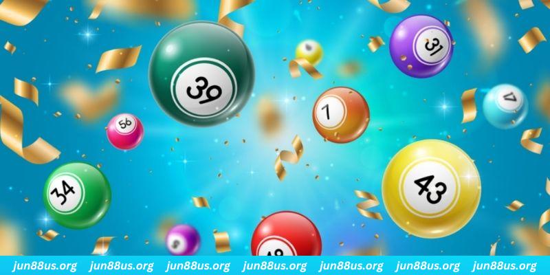 188bet app JILI Điện Tử